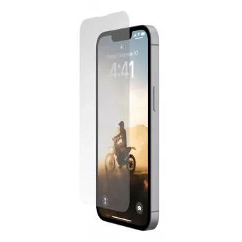 Urban Armor Gear 14437311NA pellicola protettiva trasparente protezione schermo Apple 1 pz.