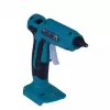 Dedra DED7052 Pistola/penna per colla a caldo