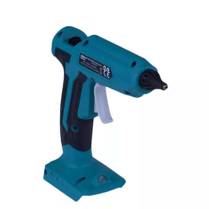 Dedra DED7052 Pistola/penna per colla a caldo