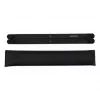 Wacom Movink 13 supporto pieghevole (ACK652Z)