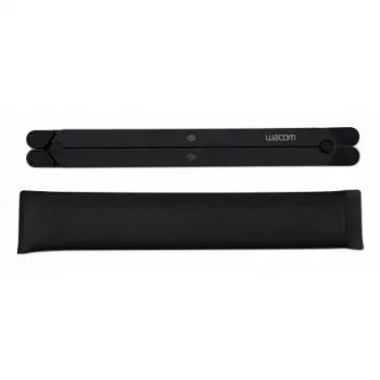 Wacom Movink 13 supporto pieghevole (ACK652Z)