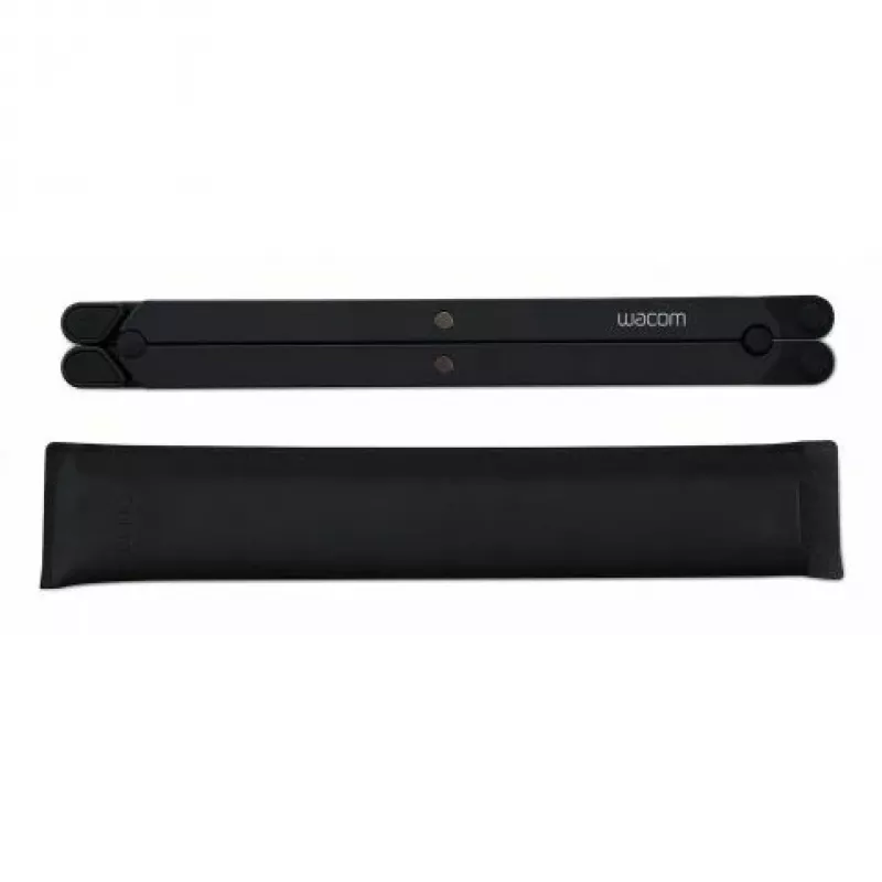 Wacom Movink 13 supporto pieghevole (ACK652Z)