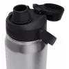 Borraccia termica Camelbak Thrive Chug Insulated SST 740 ml – acciaio inossidabile