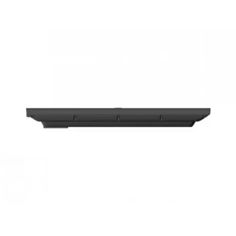 Philips 4050 series 50BDL4050Q/00 Signage Display Digital Signage schermo piatto 127 cm (50 inch) 500 cd/m² 4K Ultra HD nero processore integrato Android 10