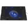 Base di raffreddamento Tracer Icestorm ventola per notebook