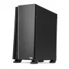 Case I-BOX Wizard 4 Gaming
