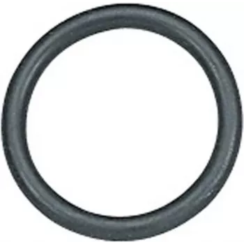 Anello di tenuta Gedore 6675360