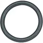 Anello di tenuta Gedore 6675360