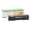 Compatibile Static Control Hewlett-Packard (CF412A) / Canon CRG 046 giallo, 2300 pagine