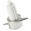 Tagliaverdure Black+Decker BXCH120E