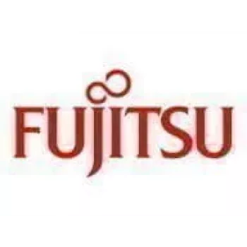 FUJITSU PRAID Option PY-FBR14 — batteria RAID per PRaid EP5xx/EP6xx e RX2530 M6/M7