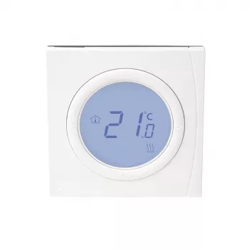 Termostato standard WT-D 088U0622 230V