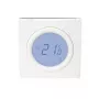 Termostato standard WT-D 088U0622 230V