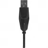 Mouse SPEEDLINK SL-680024-RRBK USB Type-A