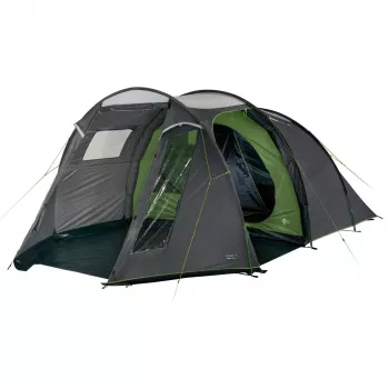 High Peak Ancona 5.0 grigio 10249 (confezione aperta)