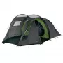 High Peak Ancona 5.0 grigio 10249 (confezione aperta)
