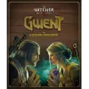 Gwent: il leggendario gioco di carte