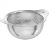 Ciotola-colino ZWILLING Table 16 cm acciaio inox argento