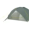 Jack Wolfskin 3008031_4311_OS verde