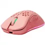 Mouse Deltaco GAM-120-P
