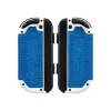 Lizard Skins Switch Joy-Con - Polar blu (su misura, 0,5 mm)