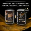 Cibo umido per cani PURINA Pro Plan Veterinary Diets NF Renal Function terapeutico, maiale, 400 g scatoletta