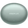 Auricolari OnePlus Buds 4 Stormy Gray Bluetooth