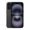Apple iPhone 16 512GB nero
