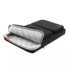 Borsa per laptop Tomtoc A42 16 pollici (E02D) – custodia protettiva per notebook da 16 pollici