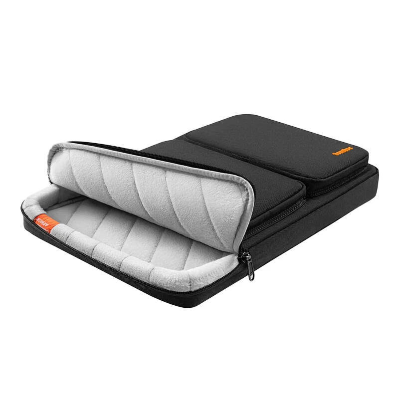 Borsa per laptop Tomtoc A42 16 pollici (E02D) – custodia protettiva per notebook da 16 pollici