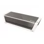 Laminatrice a caldo Leitz 74744000 1000 mm/min 32 cm di larghezza 1700 W