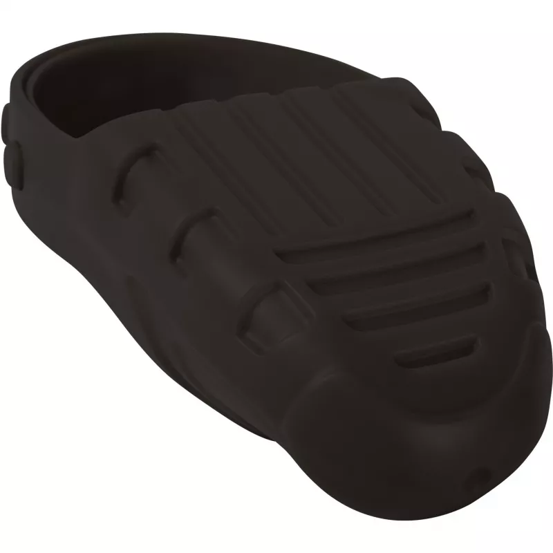 BIG Shoe-Care protezione per scarpe, nero