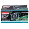 Makita UM600DZX forbici per erba senza fili nero, blu 12 V