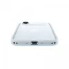 Cover Apple MH014ZM/A grigio chiaro per iPhone Air 16,5 cm