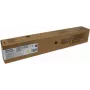 Cartuccia toner Sharp BPGT30YA giallo per stampanti Sharp – ricambio originale, modello BPGT30YA
