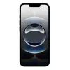 Telefono cellulare iPhone 16E/256GB nero MD1T4 Apple