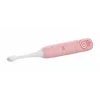 Spazzolino elettrico sonico Concept ZK6010 per bambini 5-9 anni rosa