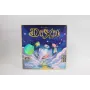 Gioco da tavolo Rebel Dixit Disney – gioco di carte illustrato di narrazione (Rebel)