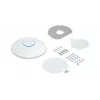 Ubiquiti U7 Long-Range 7300 Mbit/s bianco Power over Ethernet (PoE)
