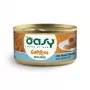Oasy Caprice Mousse con pesce di mare 85 g