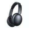 Cuffie Joyroom J-Head JR-JH1 Hybrid ANC Wireless