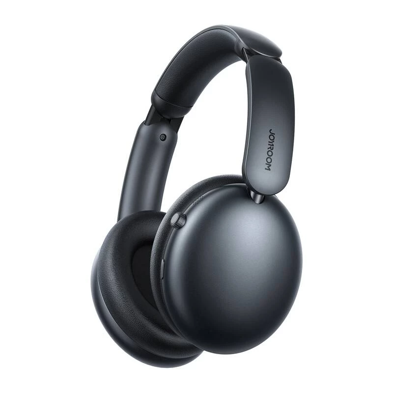 Cuffie Joyroom J-Head JR-JH1 Hybrid ANC Wireless