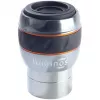 Celestron Luminos 19 mm oculare telescopio 2 cm nero, blu, arancione, argento
