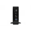 Unità di storage Thermaltake Max 5G nero 3,5