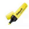 Pelikan 814140 giallo