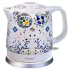 Bollitore in ceramica MAESTRO MR-068 1,5 L 1500W (MR-068-MOSAIC)