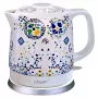 Bollitore in ceramica MAESTRO MR-068 1,5 L 1500W (MR-068-MOSAIC)