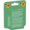 LEGO MINIFIGURES 71051 Serie 28 - Animali