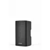 Diffusore attivo dBTechnologies KL 12, 1200W
