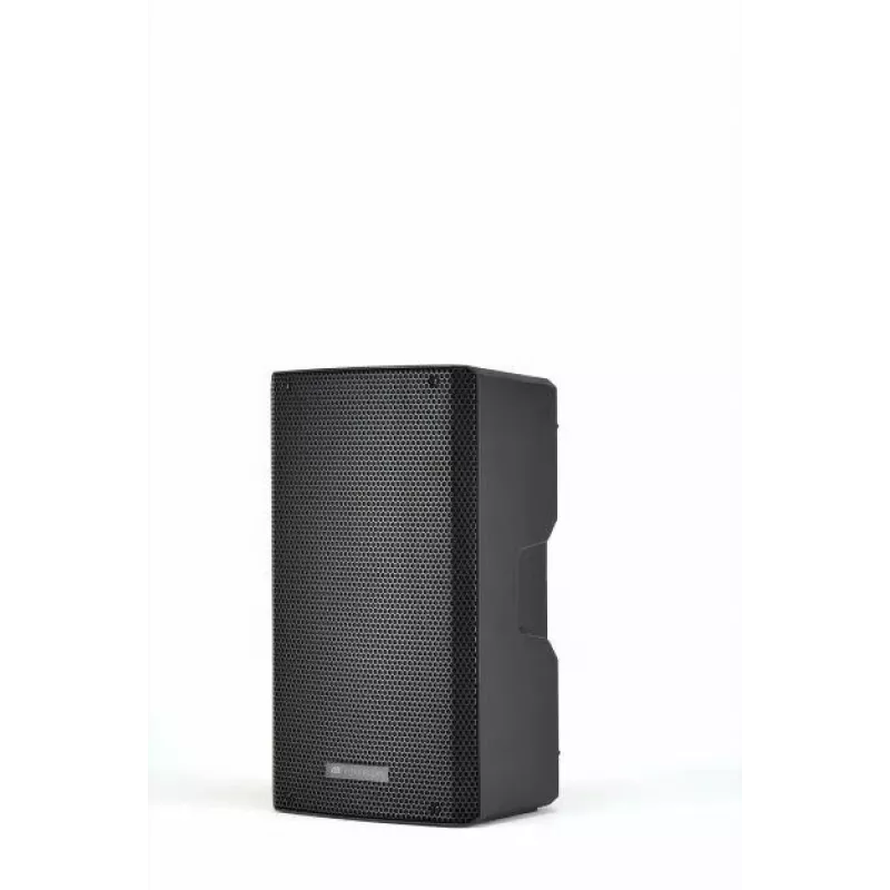 Diffusore attivo dBTechnologies KL 12, 1200W